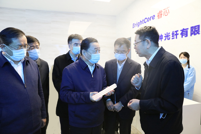 郝鵬、國資、央企、國資委、書記、主任、國企、企業改革